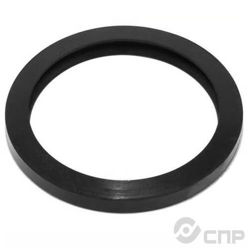 Кольцо прямоугольного сечения 1х2х2